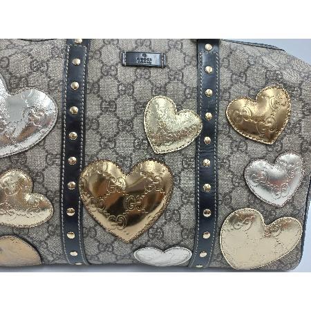 )Gucci() 193603  GG ΰ PVC Ʈġ  Ʈ[ûֱõ] ̹3 - ̺ ߰ǰ